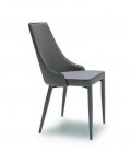 Silla de oficina, IZAN