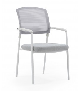 Silla NAIROBI