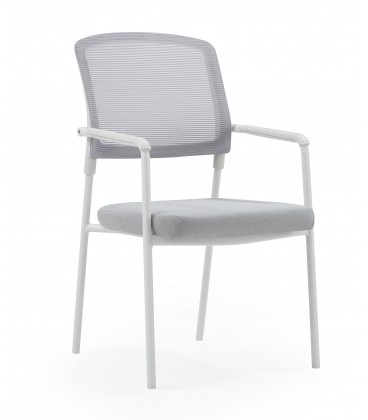 Silla NAIROBI