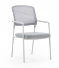 Silla NAIROBI
