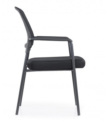 Silla NAIROBI