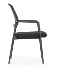Silla NAIROBI