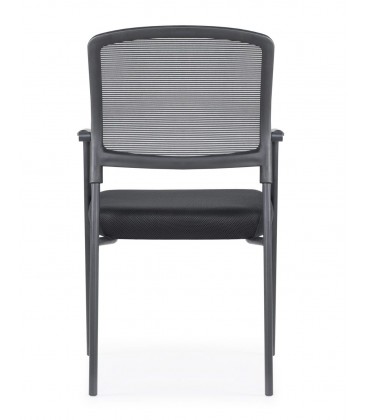 Silla NAIROBI