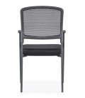 Silla NAIROBI