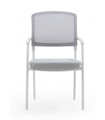 Silla NAIROBI