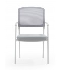 Silla NAIROBI