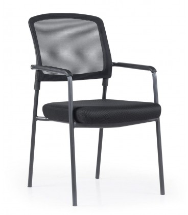 Silla NAIROBI