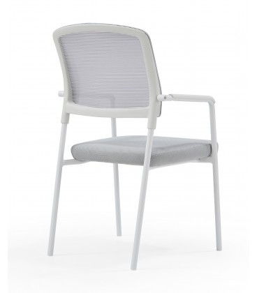 Silla NAIROBI