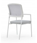Silla NAIROBI
