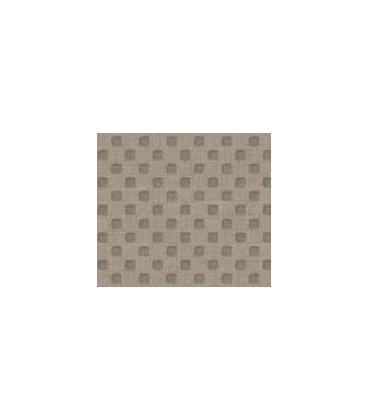 Silla de oficina EVOS BLACK