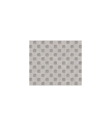 Silla de oficina EVOS BLACK