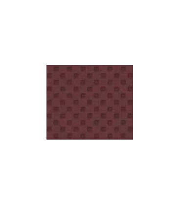 Silla de oficina EVOS BLACK