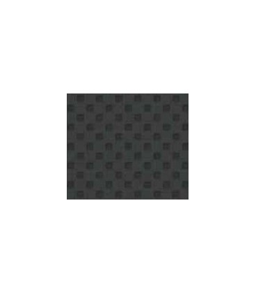 Silla de oficina EVOS BLACK