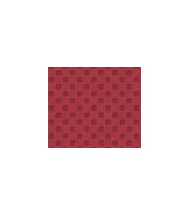 Silla de oficina EVOS BLACK