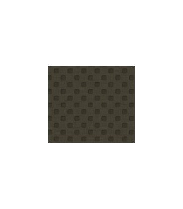 Silla de oficina EVOS BLACK