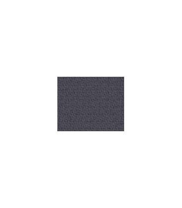 Silla de oficina EVOS BLACK