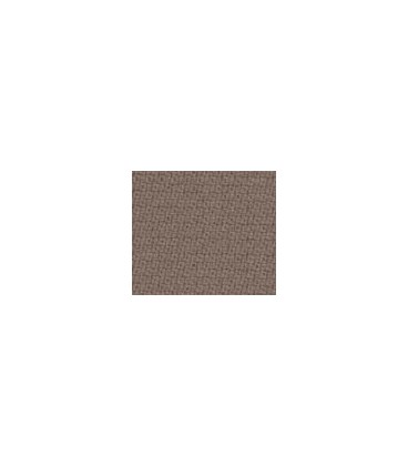 Silla giratoria, con respaldo de malla, QUEEN