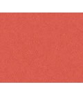 Sillón de dirección LEVITA WHITE