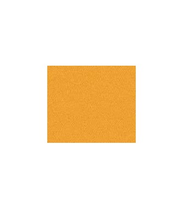 Sillón de dirección LEVITA BLACK