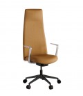 Sillón de dirección ANKOR