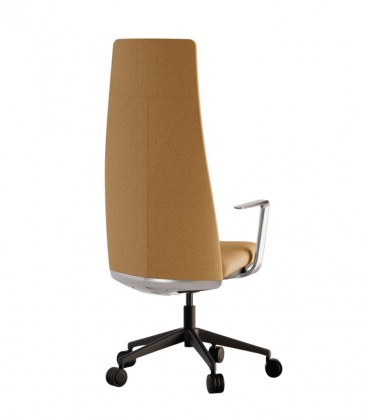 Sillón de dirección ANKOR