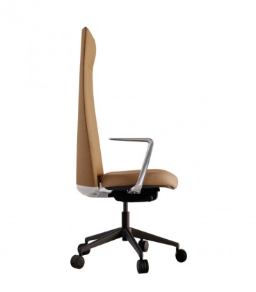 Sillón de dirección ANKOR