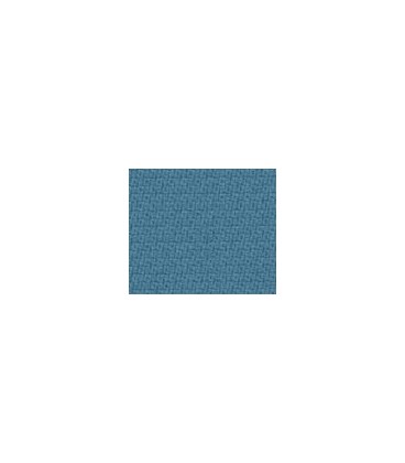 Silla de oficina EVOS WHITE