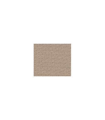 Silla de oficina EVOS WHITE