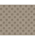 Silla de oficina EVOS WHITE
