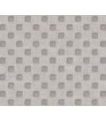 Silla de oficina EVOS WHITE