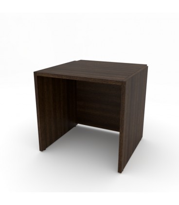 Mostrador de esquina EURO