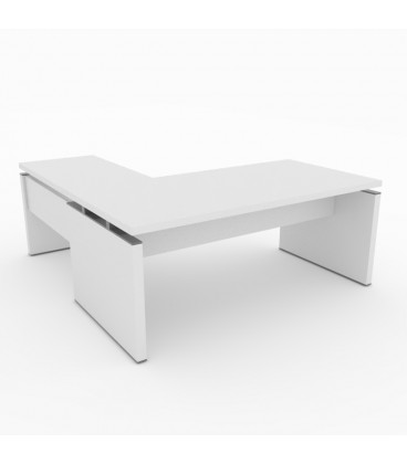 Mesa de despacho LOMA