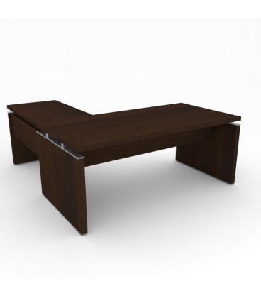 Mesa de despacho LOMA