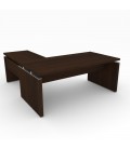 Mesa de despacho LOMA