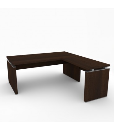 Mesa de despacho LOMA