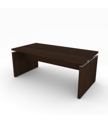 Mesa de despacho LOMA