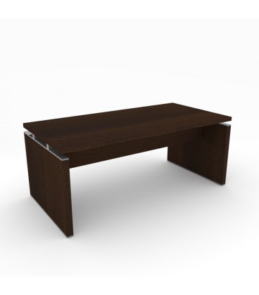 Mesa de despacho LOMA