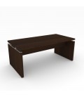 Mesa de despacho LOMA