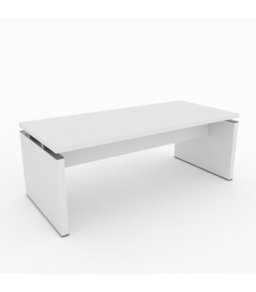 Mesa de despacho LOMA