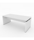 Mesa de despacho LOMA