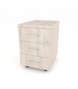 Bucks de dirección EURO 3C