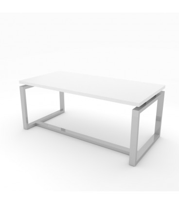 Mesa de dirección VOLGA