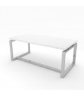 Mesa de dirección VOLGA