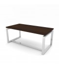 Mesa de dirección VOLGA