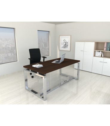 Mesa de dirección VOLGA