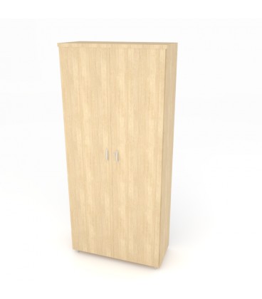 Armario Operativo, Alto, EURO