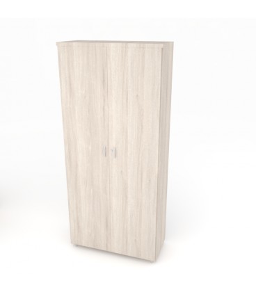 Armario Operativo, Alto, EURO