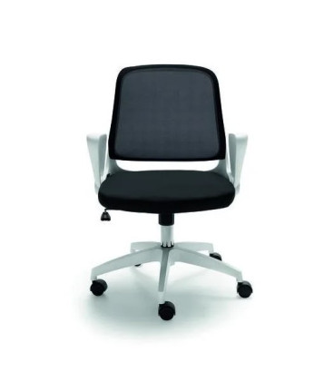 【Silla giratoria ALIEN】Mejor Calidad y Precio en Oficit