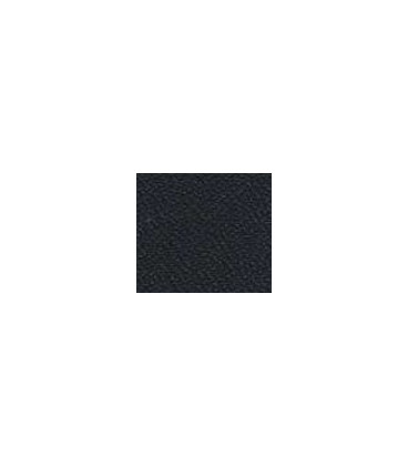 Comprar Silla con Respaldo Alto Gus Tubo Negro, Gris y Cromado