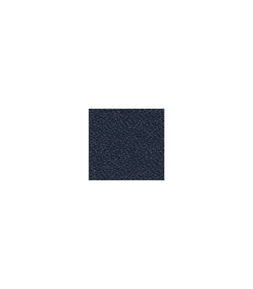 Comprar Silla con Respaldo Alto Gus Tubo Negro, Gris y Cromado